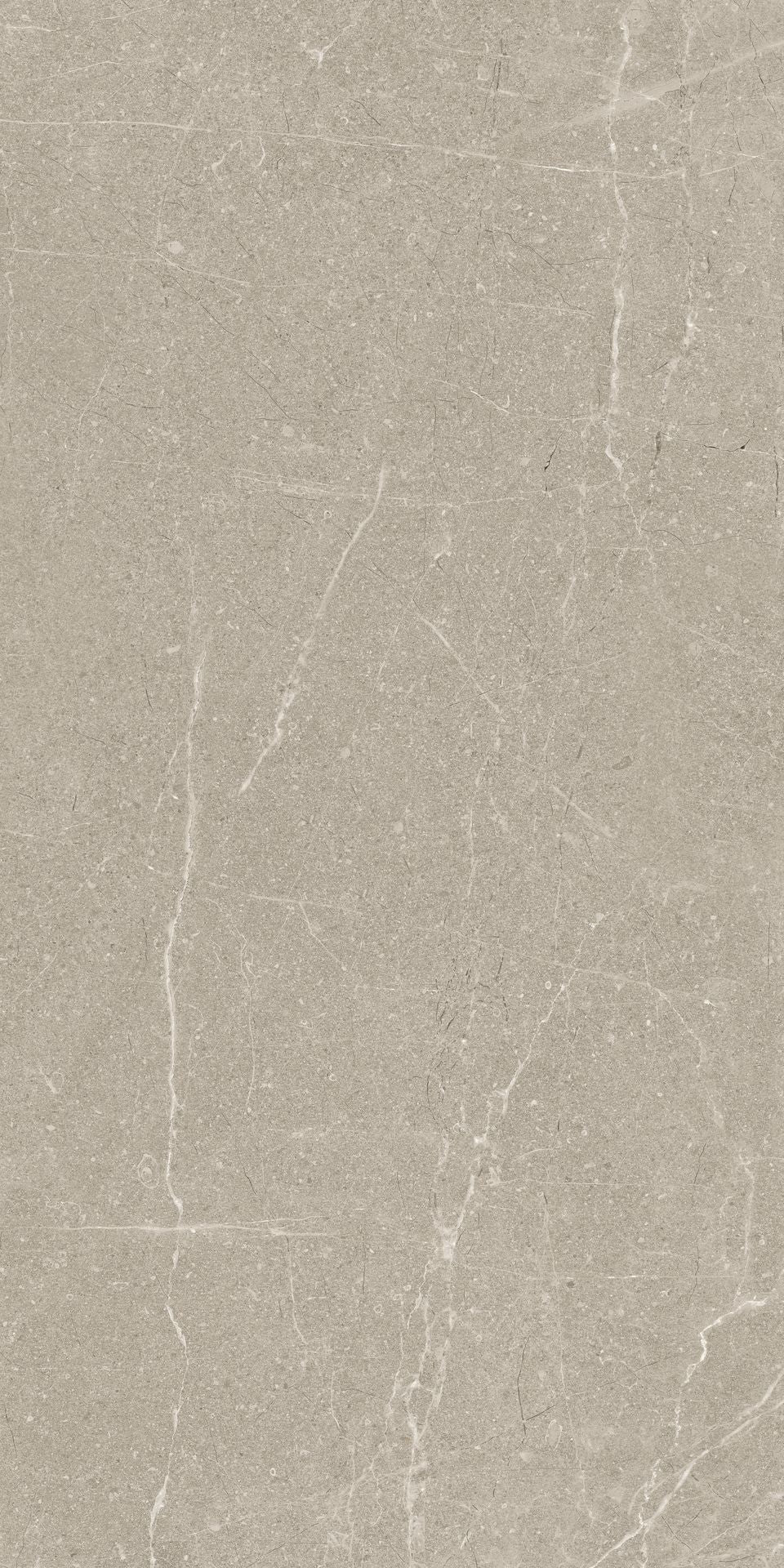 Tile-STX Markstone Sand (Matt)