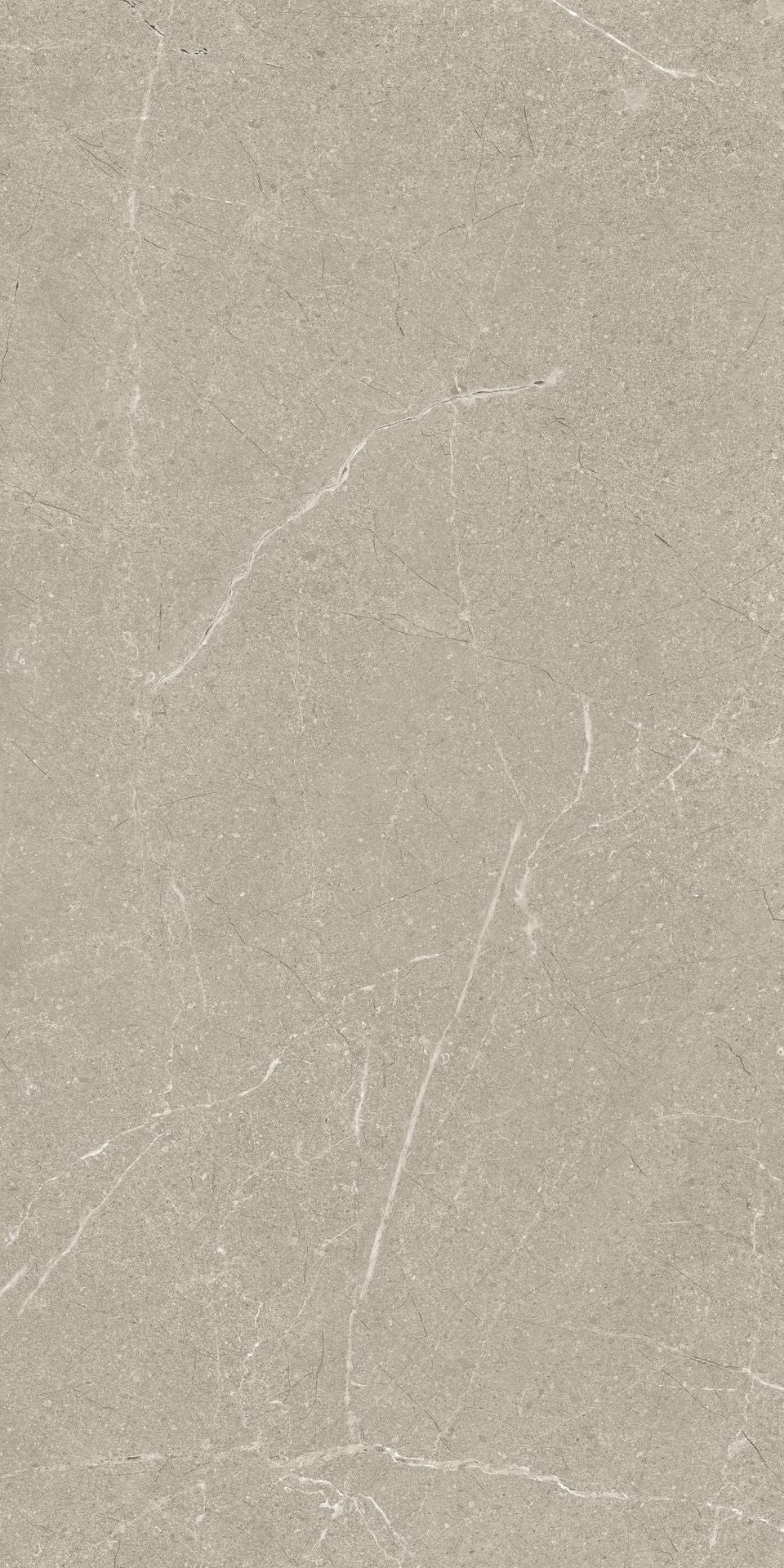 Tile-STX Markstone Sand (Matt)