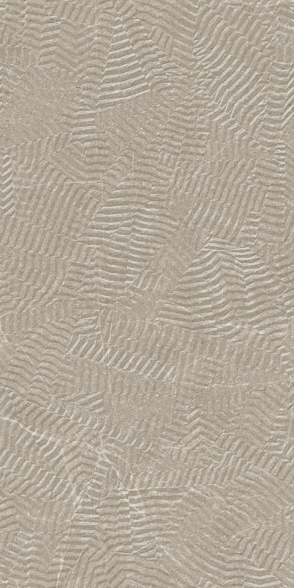 Tile-STX Markstone Sand (Vibe)