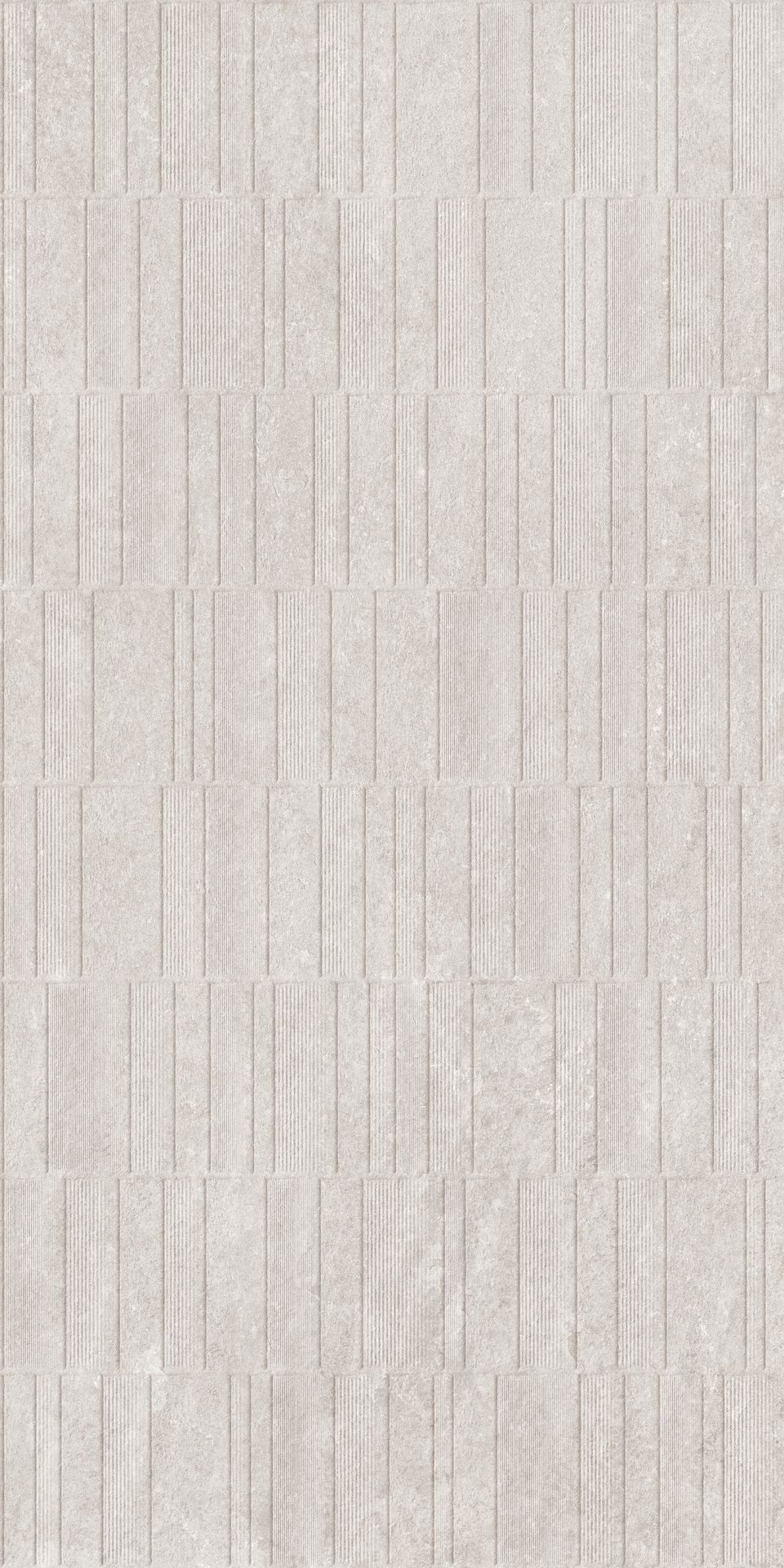 Tile-STX Quartzite Cream (Groove)
