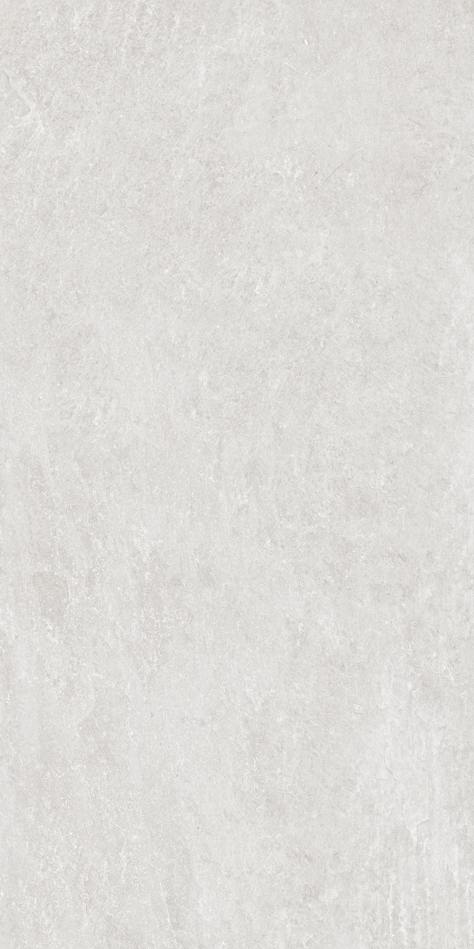 Tile-Quartzite Silver (PG)