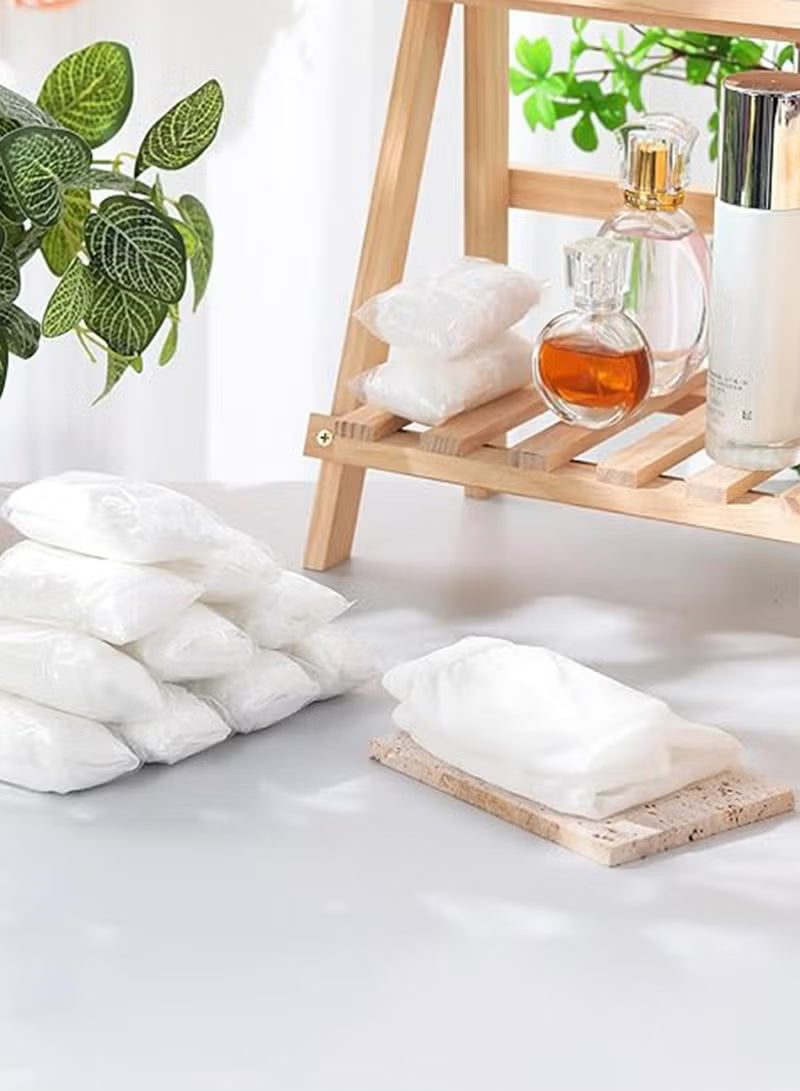 Women’s Disposable Wash-Free Underwear