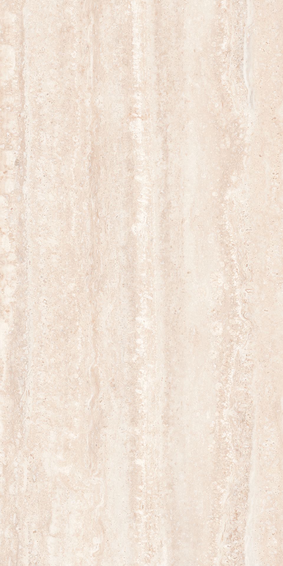 Tile-Trasore Beige (PG)
