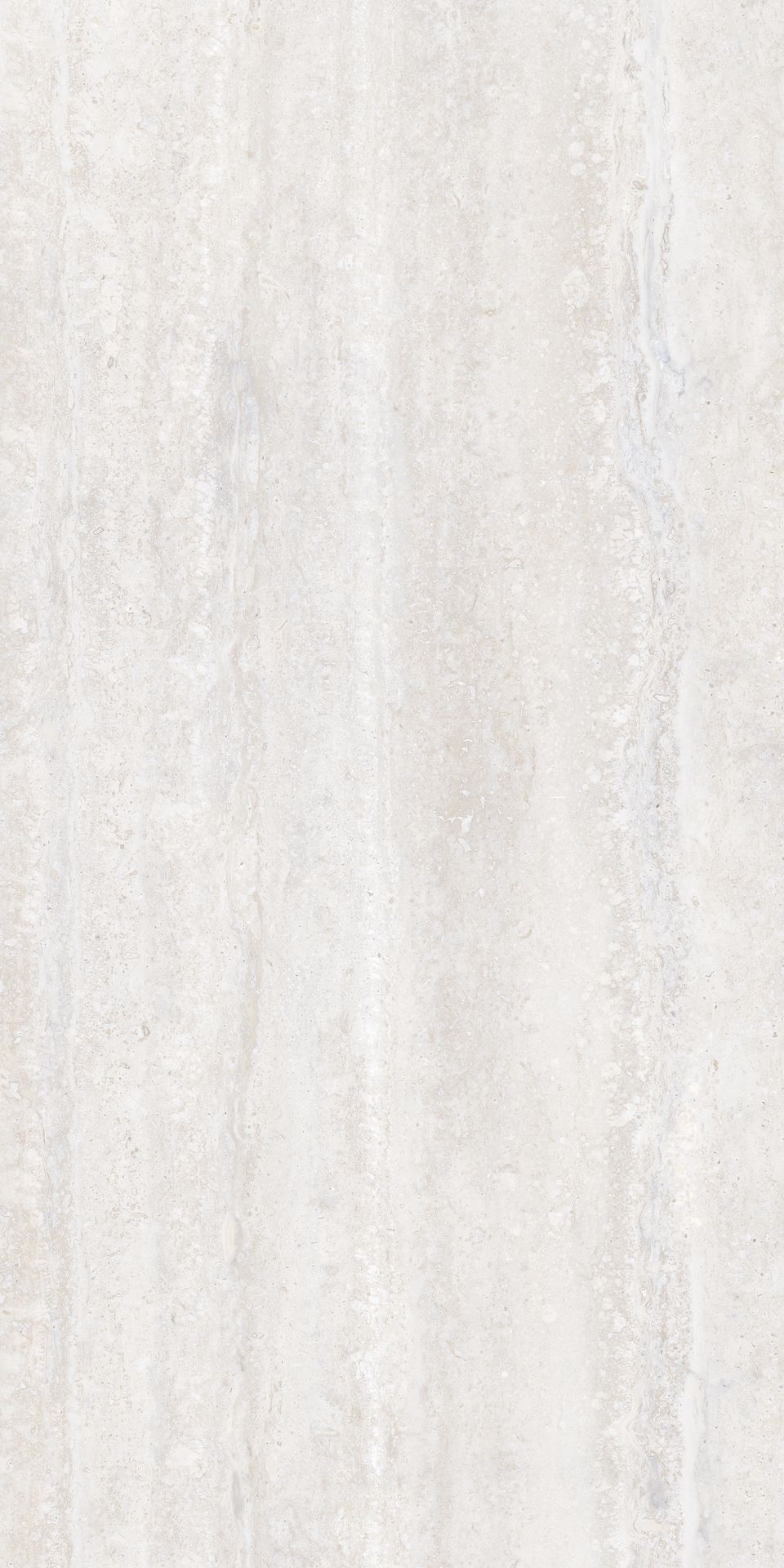 Tile-Trasore Snow (PG)