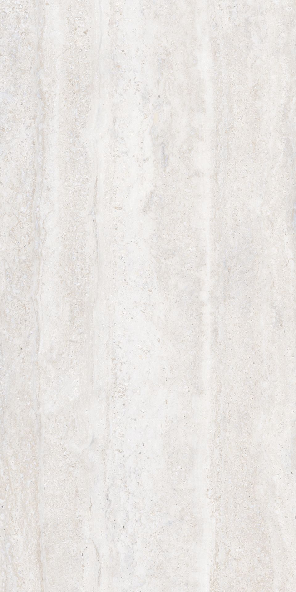 Tile-Trasore Snow (PG)