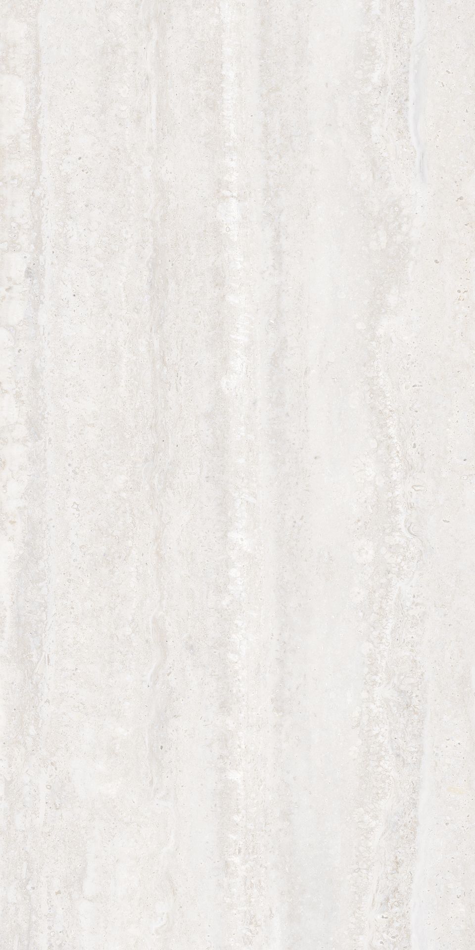 Tile-Trasore Snow (PG)