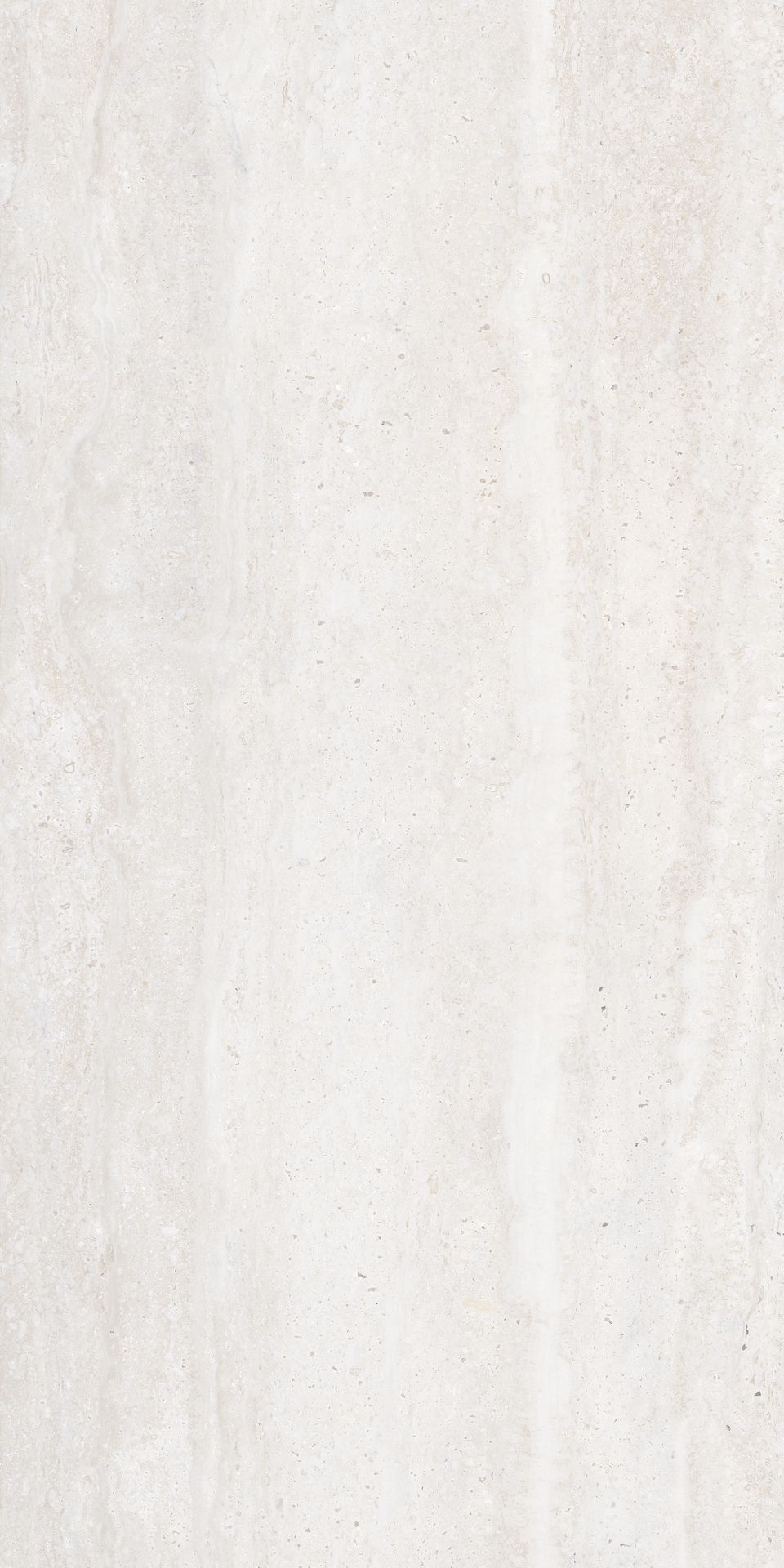 Tile-Trasore Snow (PG)