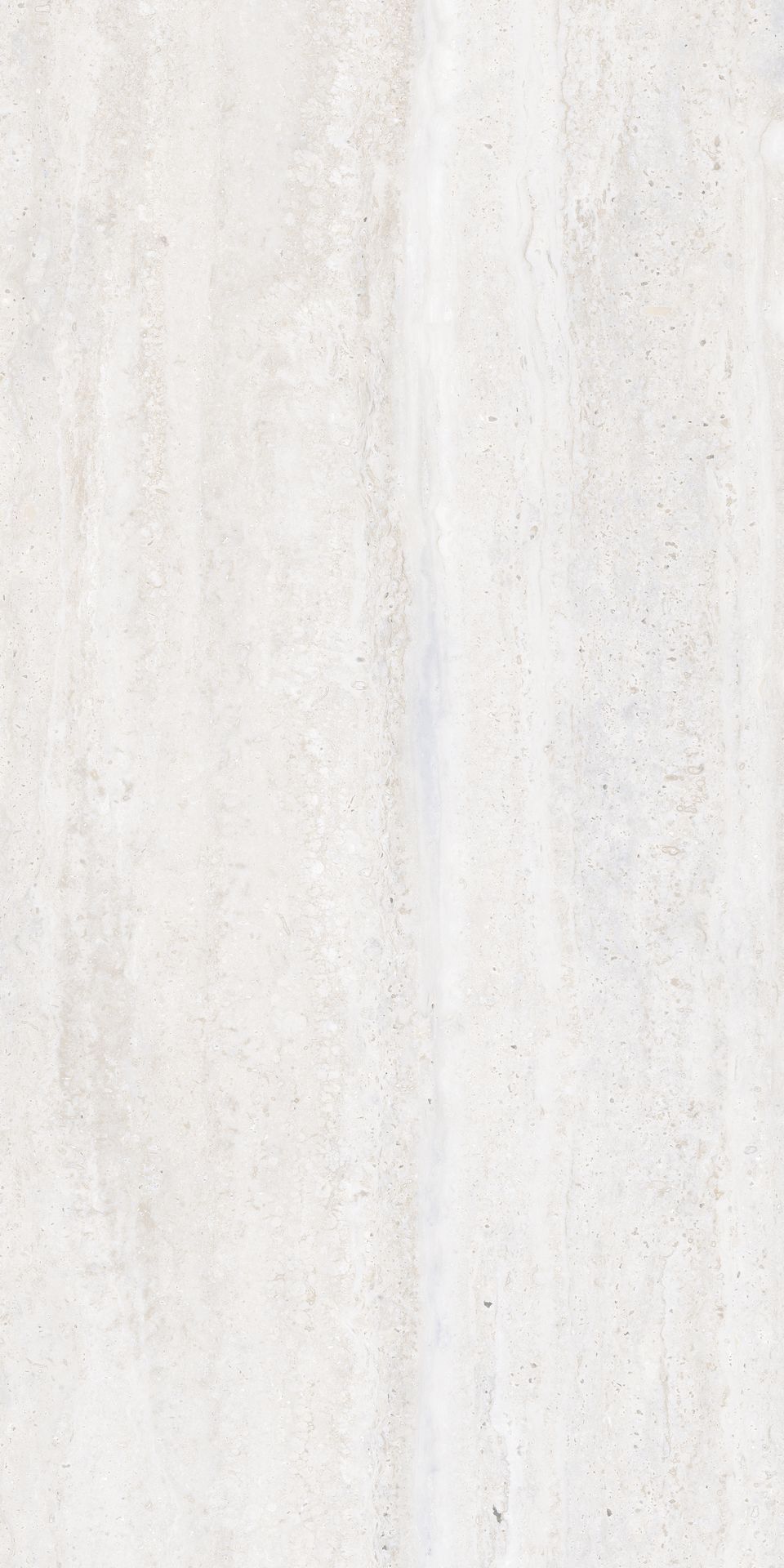 Tile-Trasore Snow (PG)
