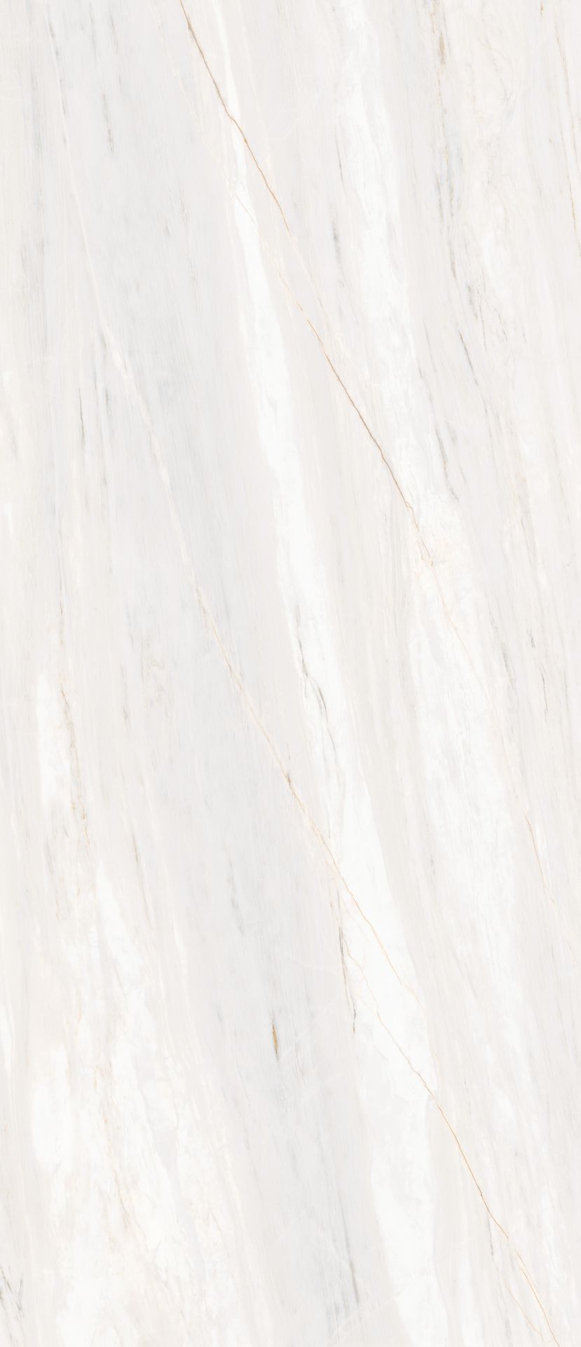 Tile-GLT Fame White (Posh)