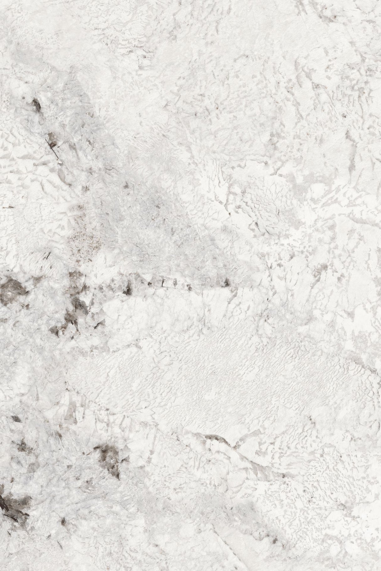 Tile- Riflesso White (PG)
