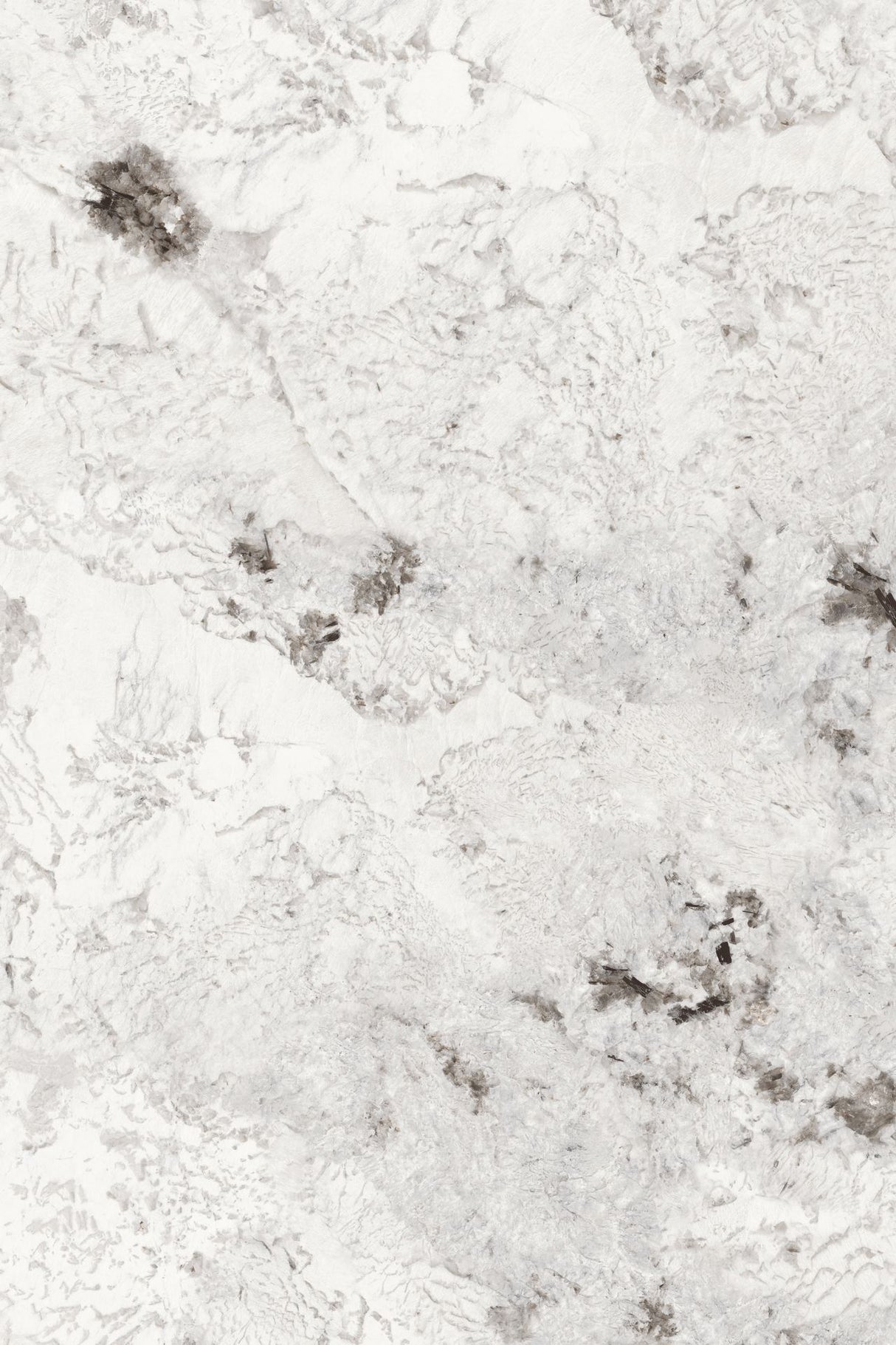 Tile- Riflesso White (PG)
