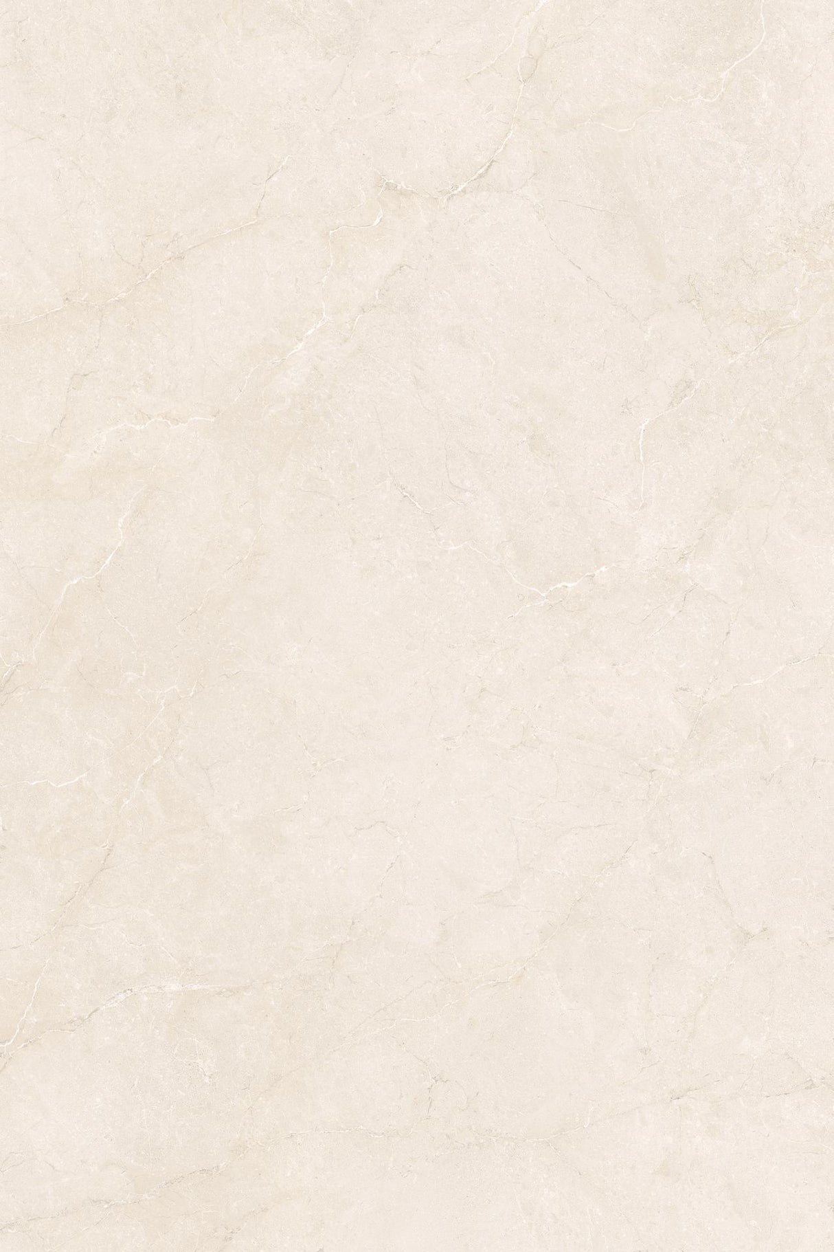 Tile-Rockberry Cream (PG)