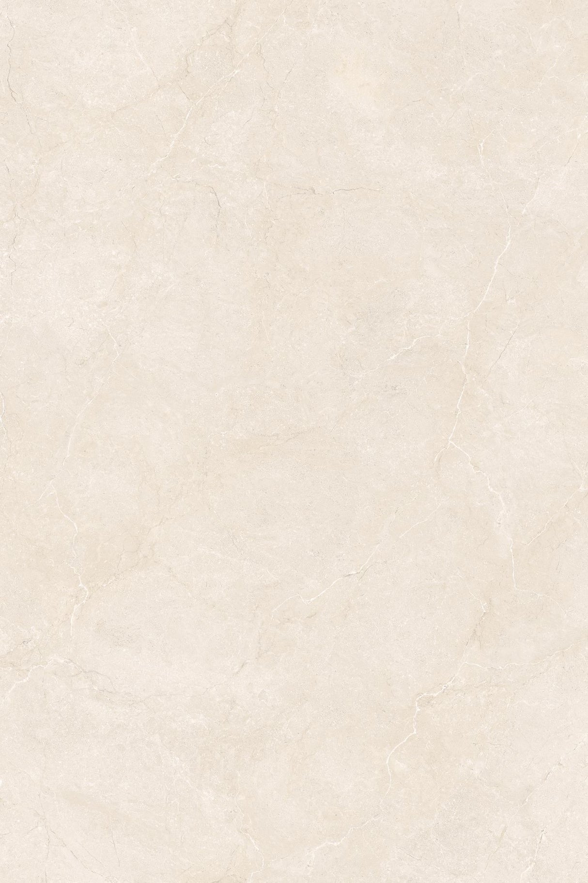Tile-Rockberry Cream (PG)