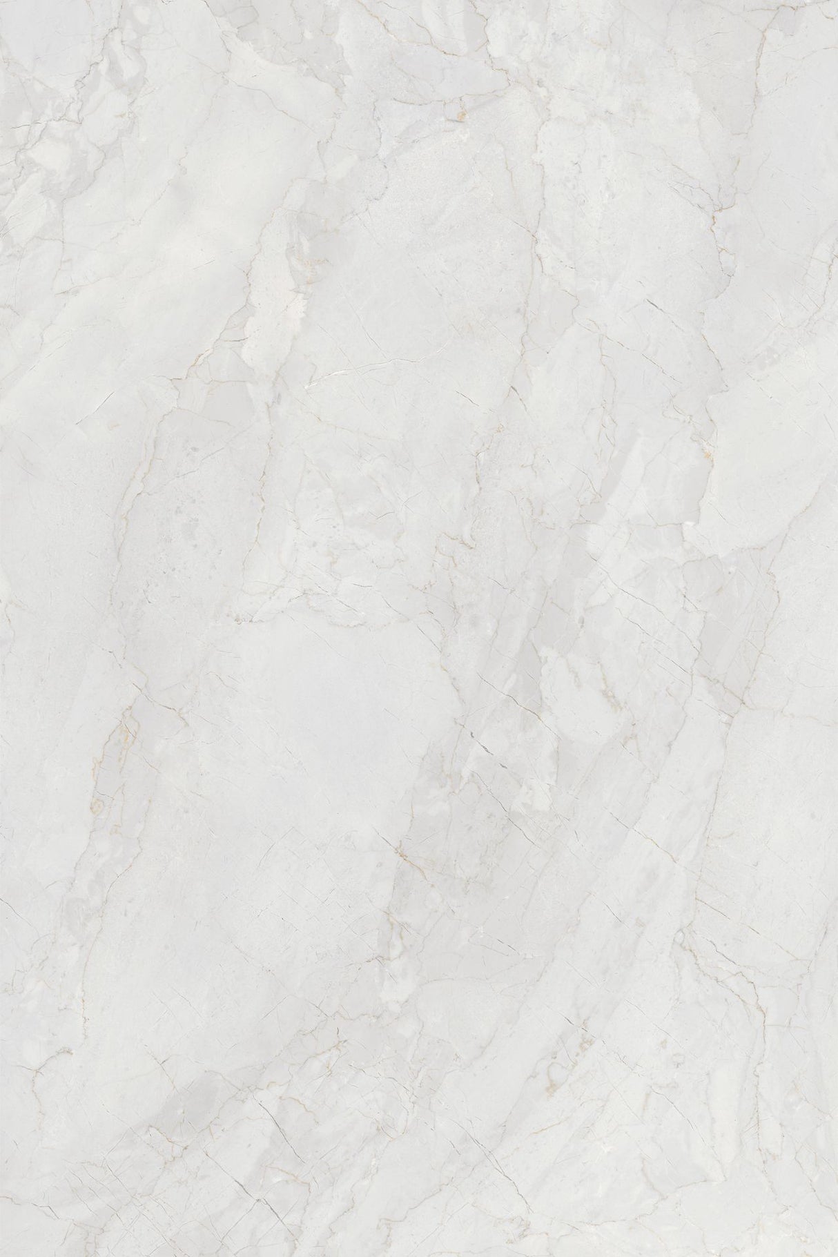 Tile-STX Silver Paradise (Matt)