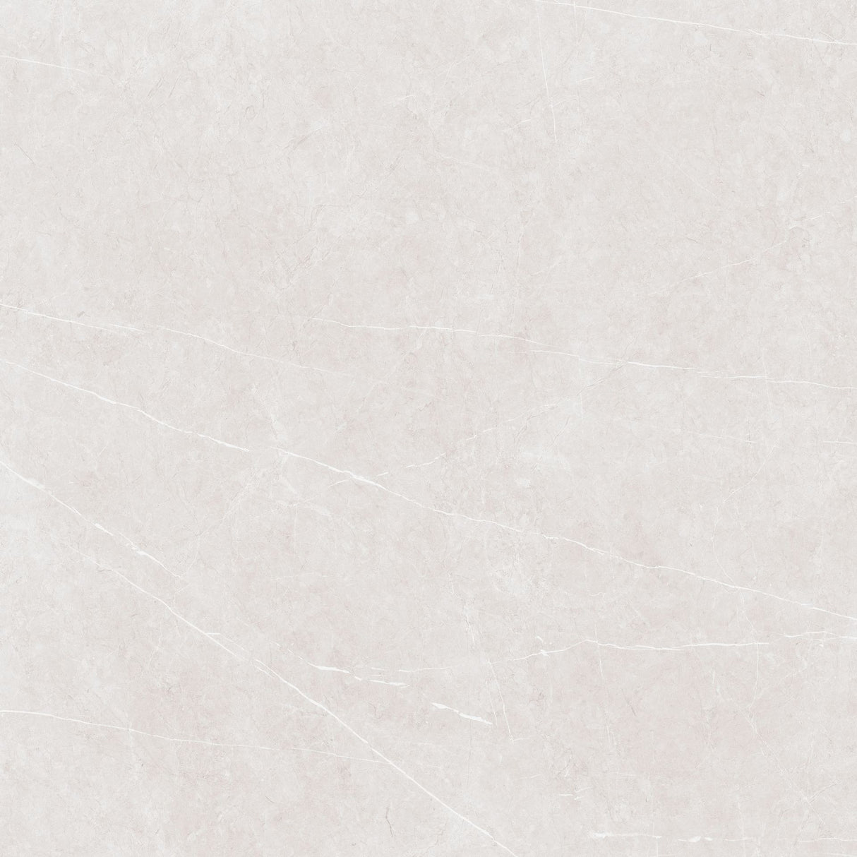 Tile-AU Visionaire Polished Cream