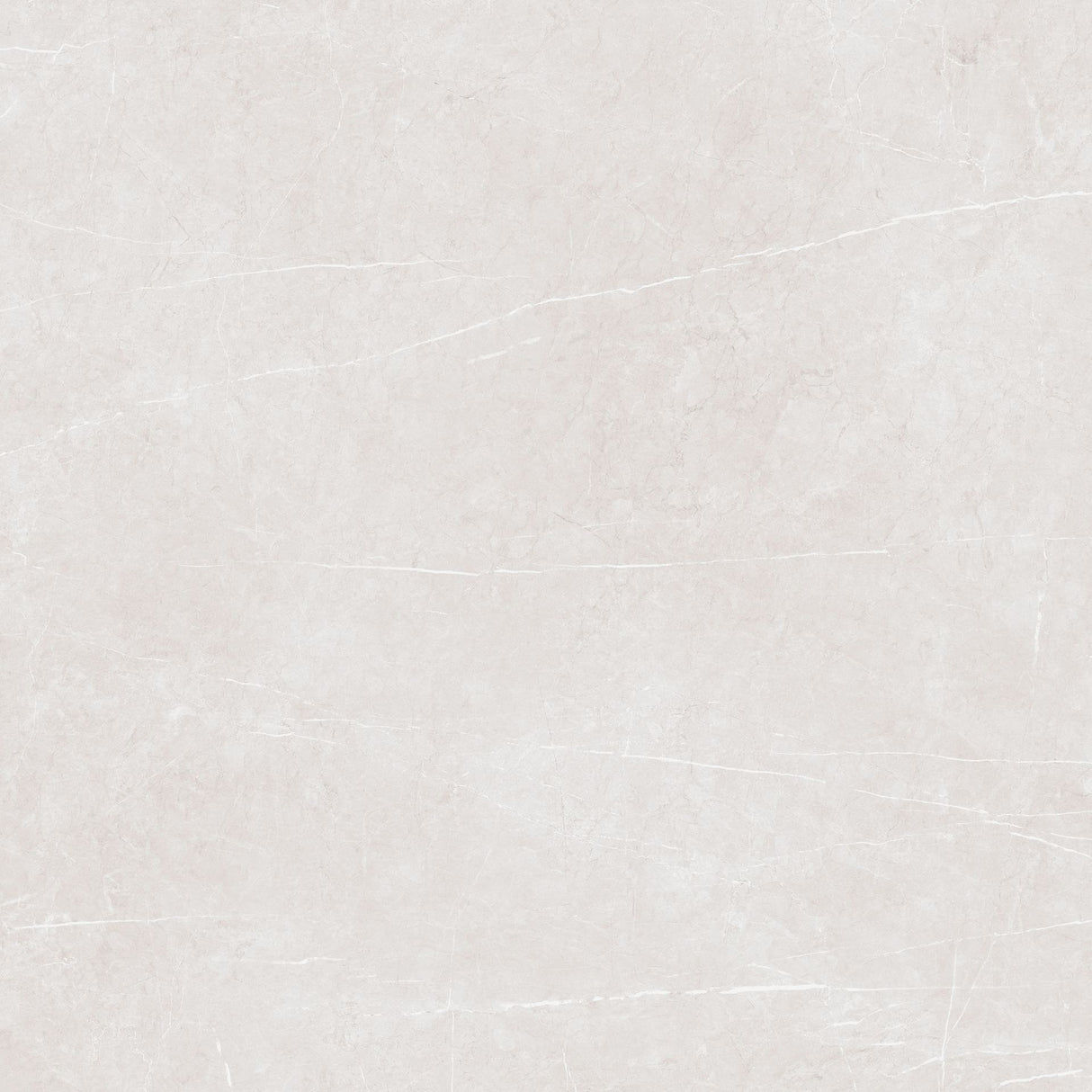 Tile-AU Visionaire Polished Cream