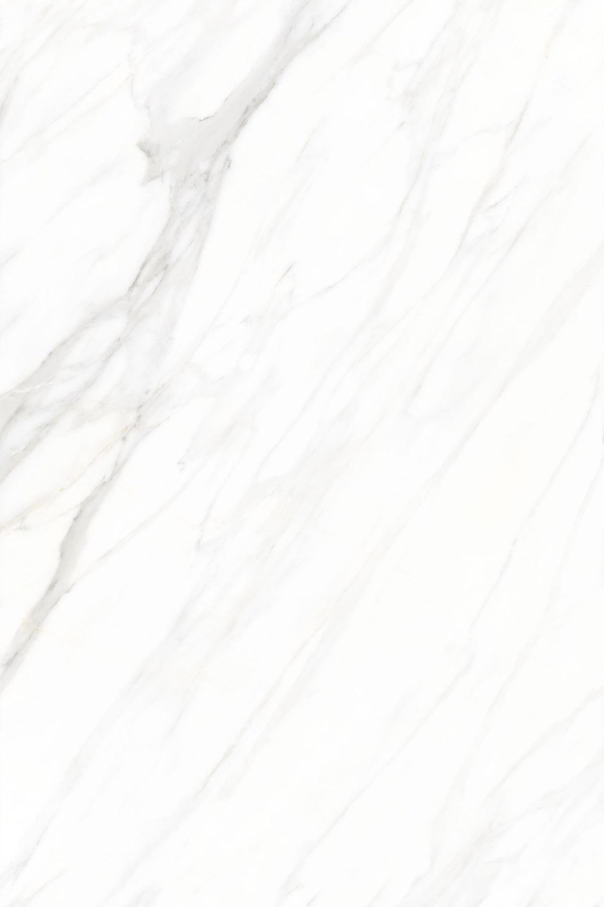 Tile-Statuario Winds (Polished)