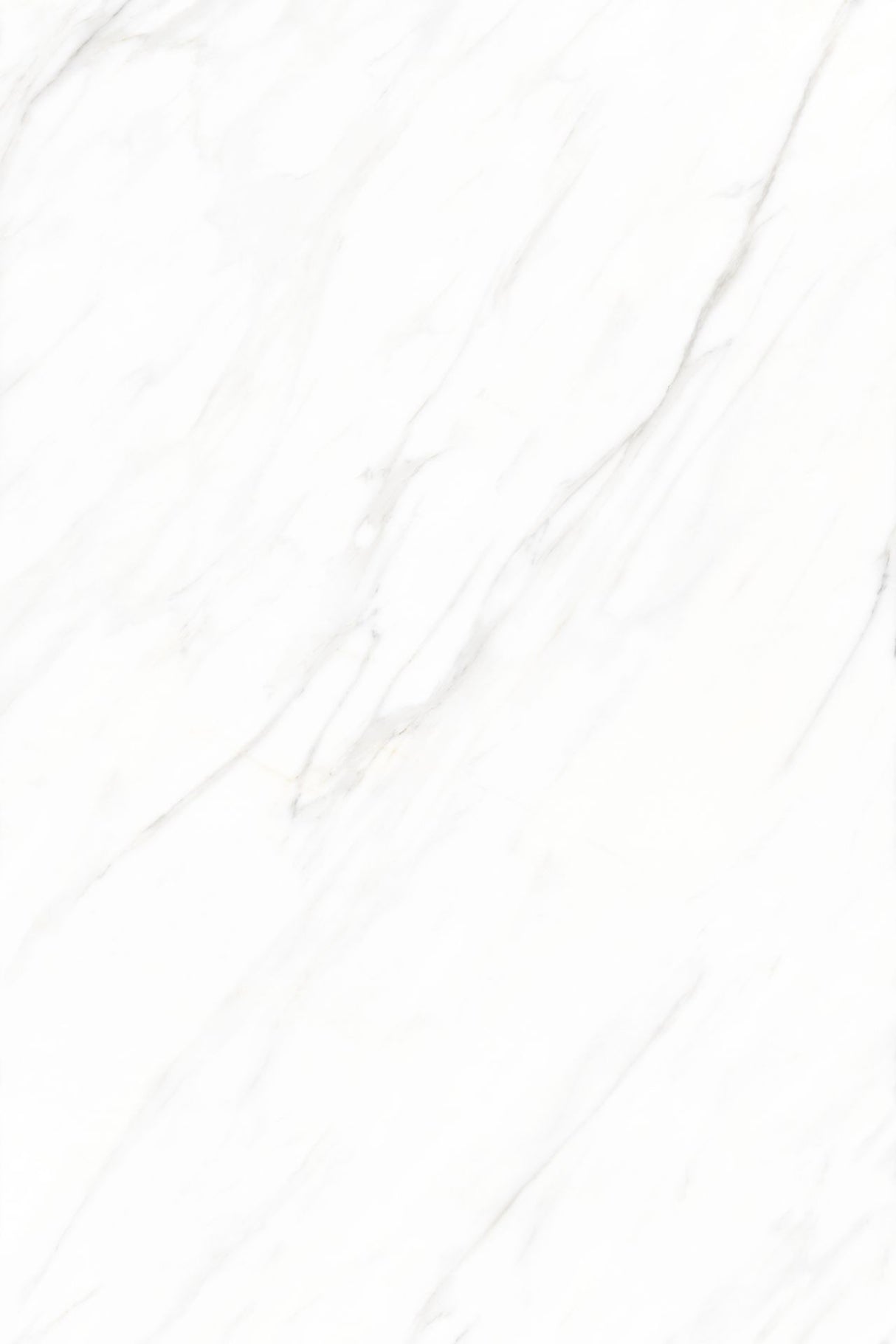 Tile-Statuario Winds (Polished)