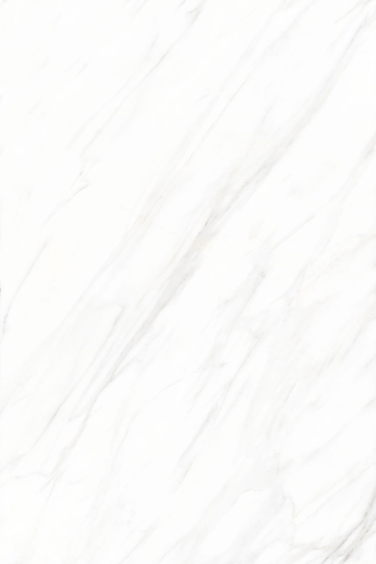 Tile-Statuario Winds (Polished)
