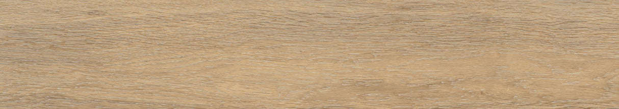 Tile-Vintage Bright