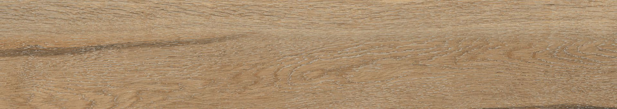 Tile-Vintage Bright