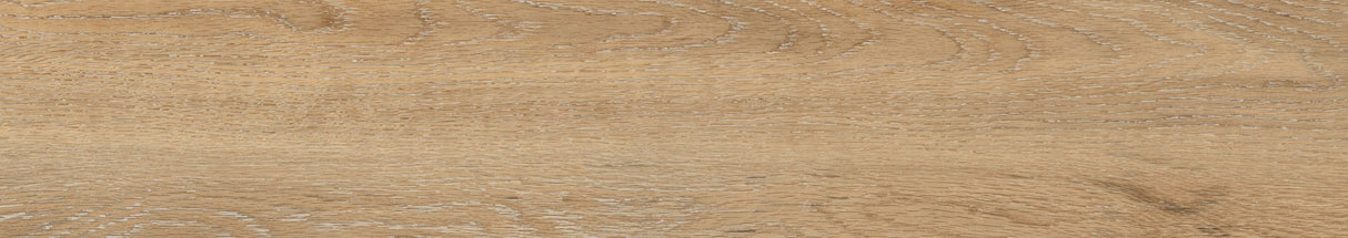 Tile-Vintage Bright