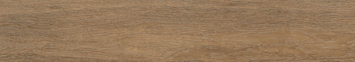 Tile- Vintage Dark