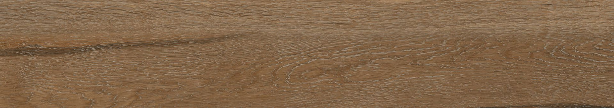 Tile- Vintage Dark