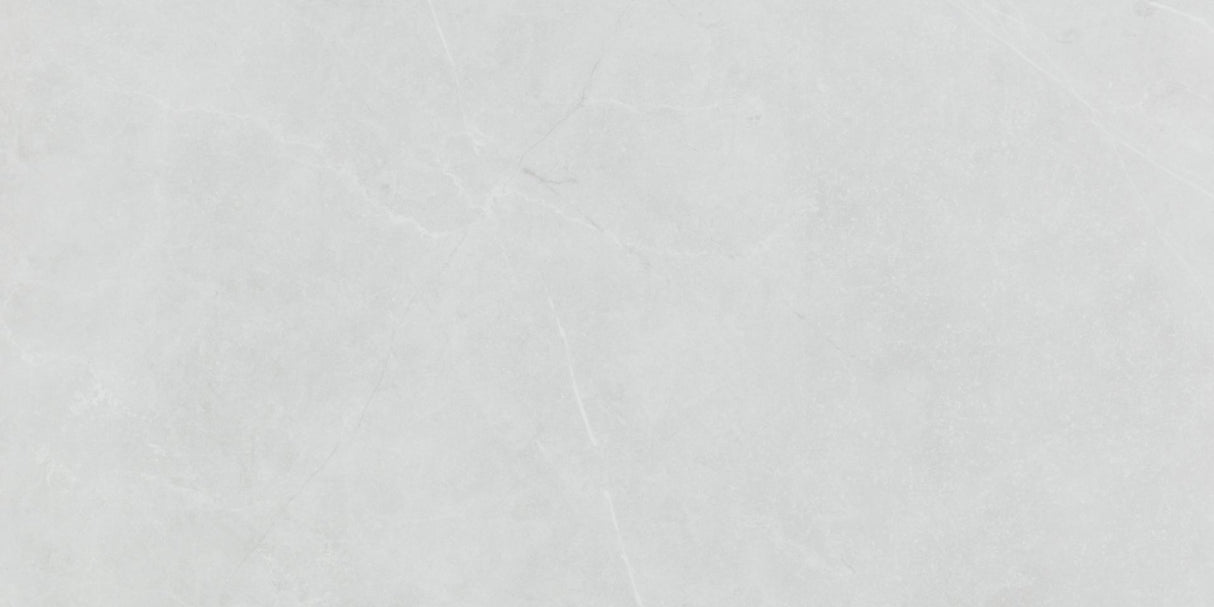 Tile-N. Butan Perla