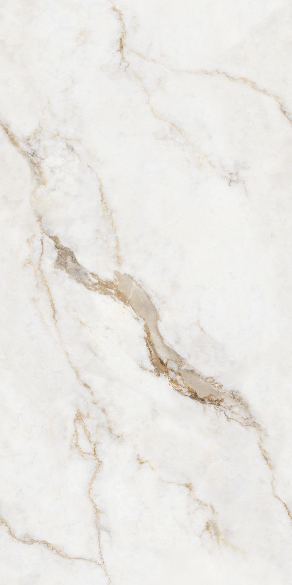 Tile- ARB ORO EDL (Polish)
