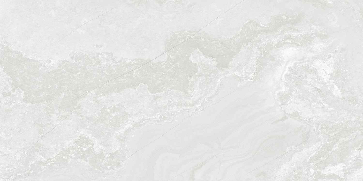 Tile-Prozzo 3108 (CRV)