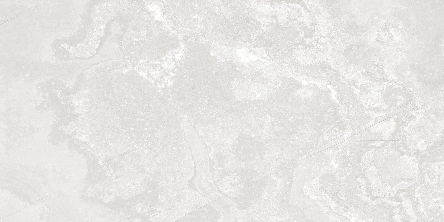Tile-Prozzo 3108 (CRV)