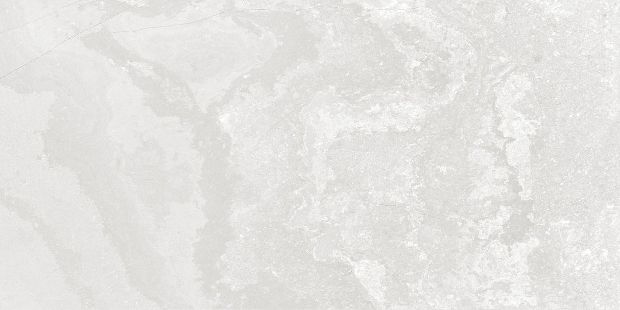 Tile-Prozzo 3108 (CRV)