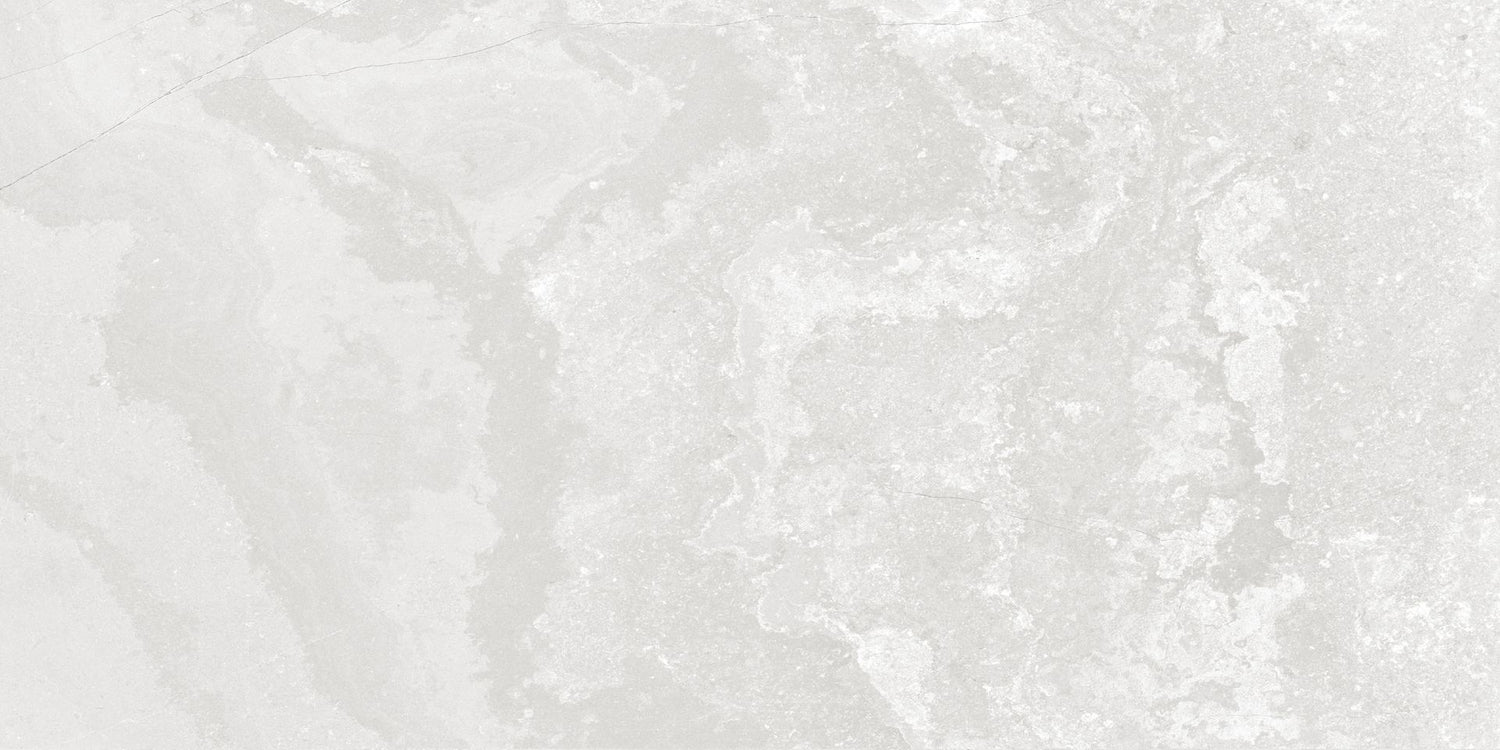 Tile-Prozzo 3108 (CRV)