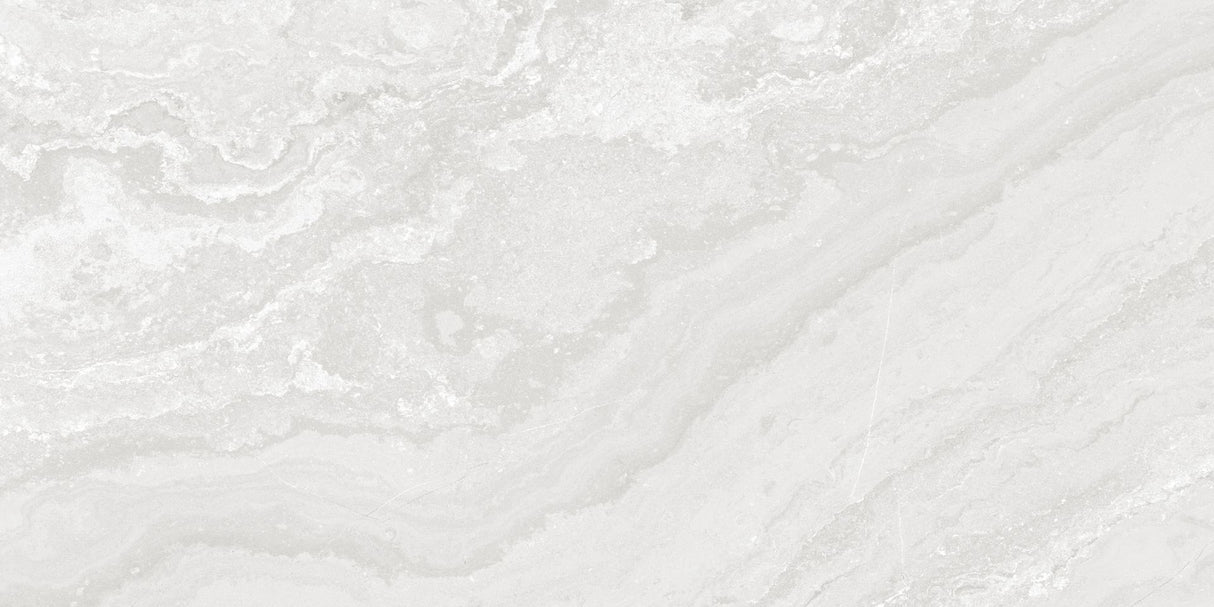Tile-Prozzo 3108 (CRV)