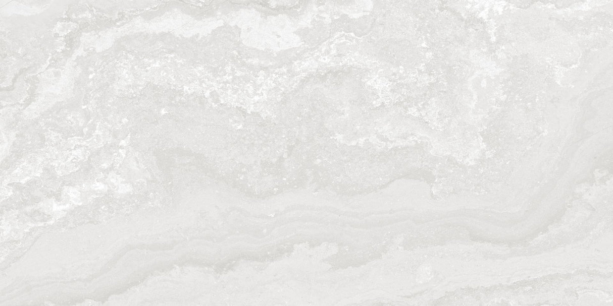 Tile-Prozzo 3108 (CRV)