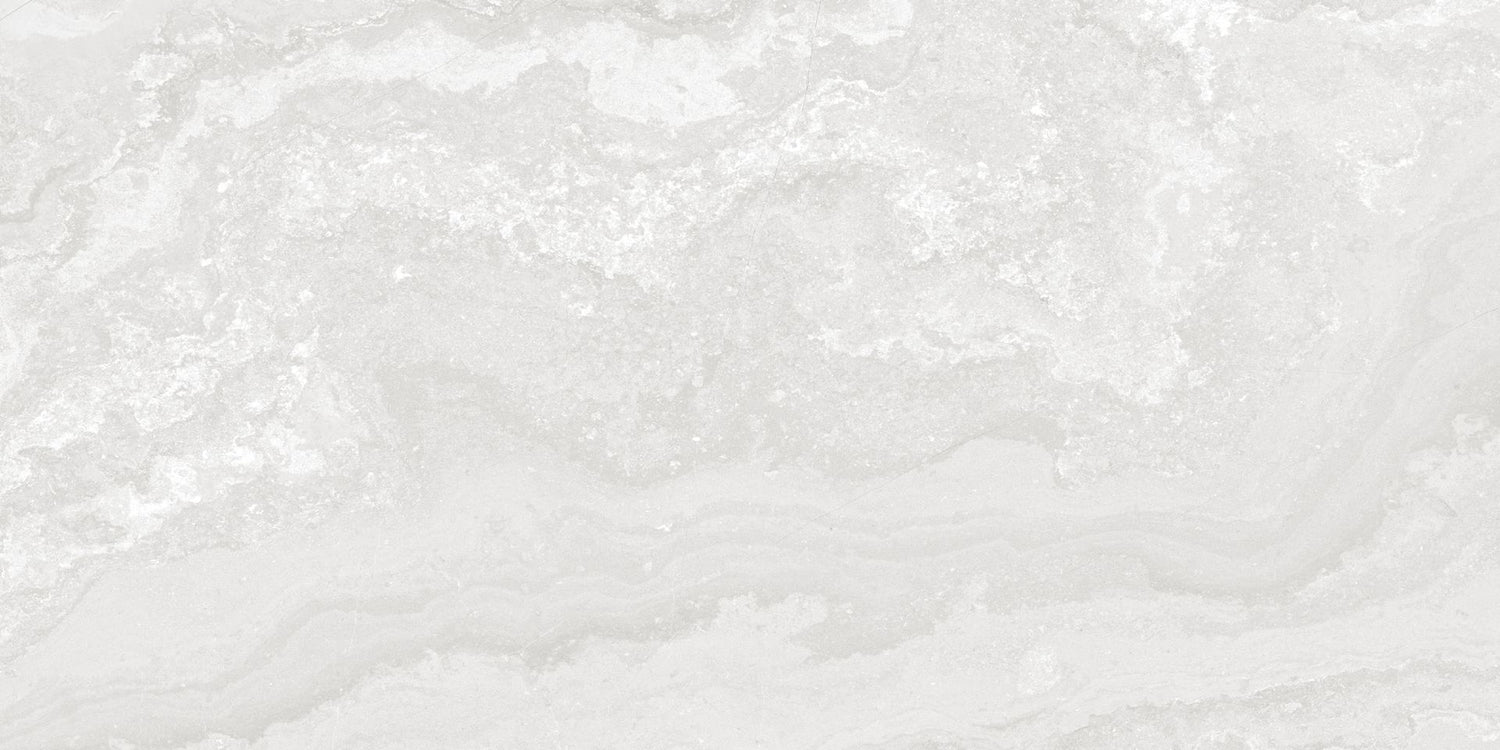 Tile-Prozzo 3108 (CRV)