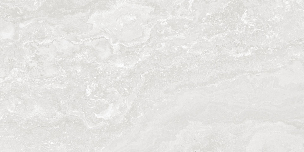Tile-Prozzo 3108 (CRV)
