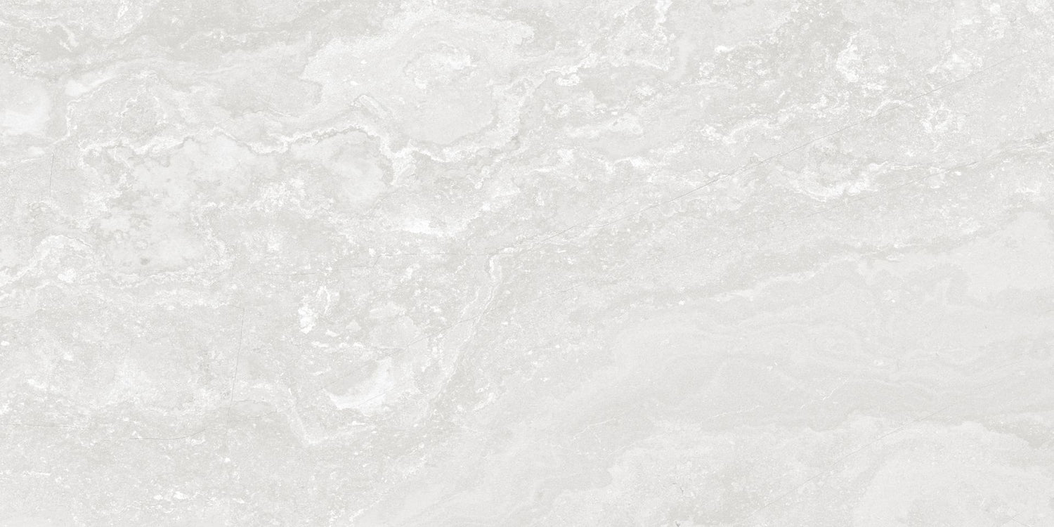 Tile-Prozzo 3108 (CRV)