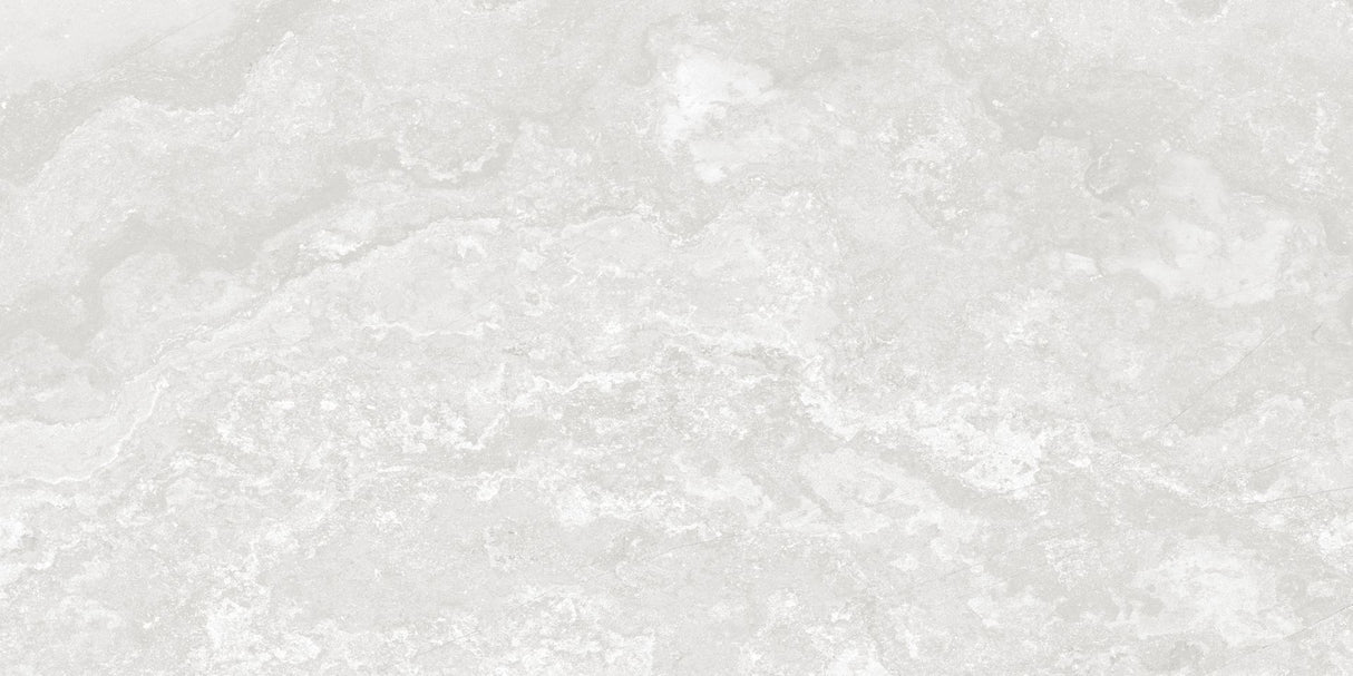 Tile-Prozzo 3108 (CRV)