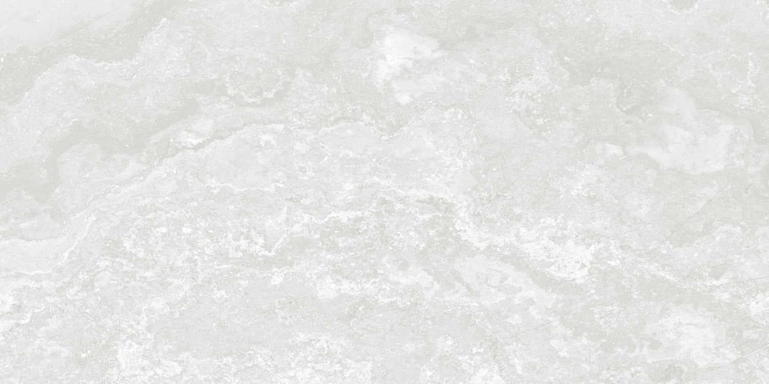 Tile-Prozzo 3108 (CRV)