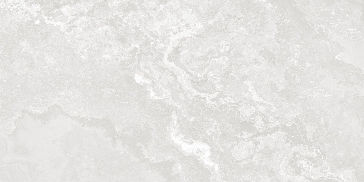 Tile-Prozzo 3108 (CRV)