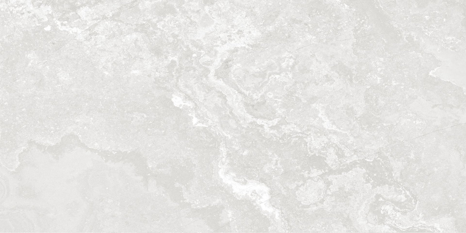 Tile-Prozzo 3108 (CRV)