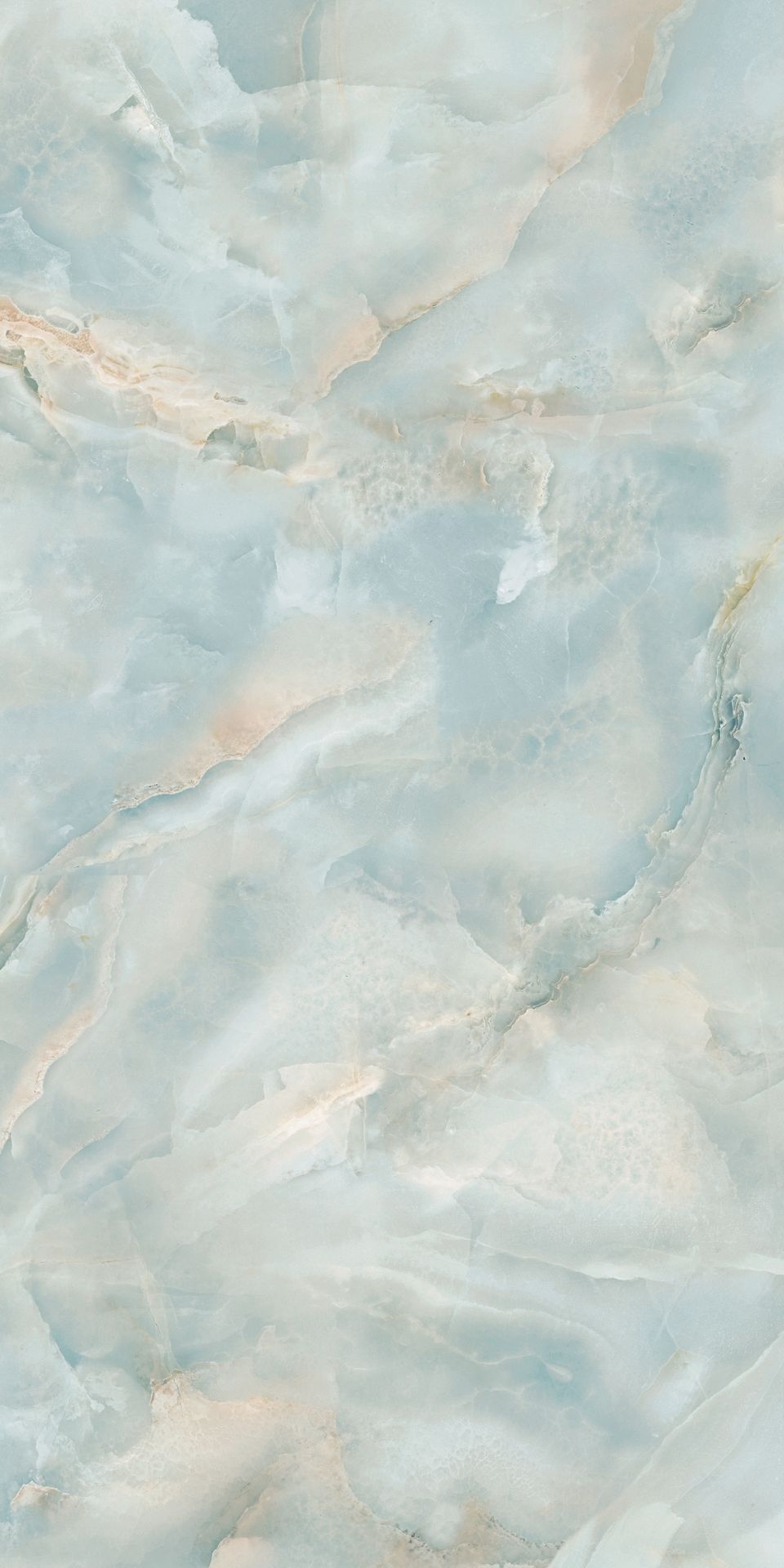 Tile-Robegg Onice (H.G)