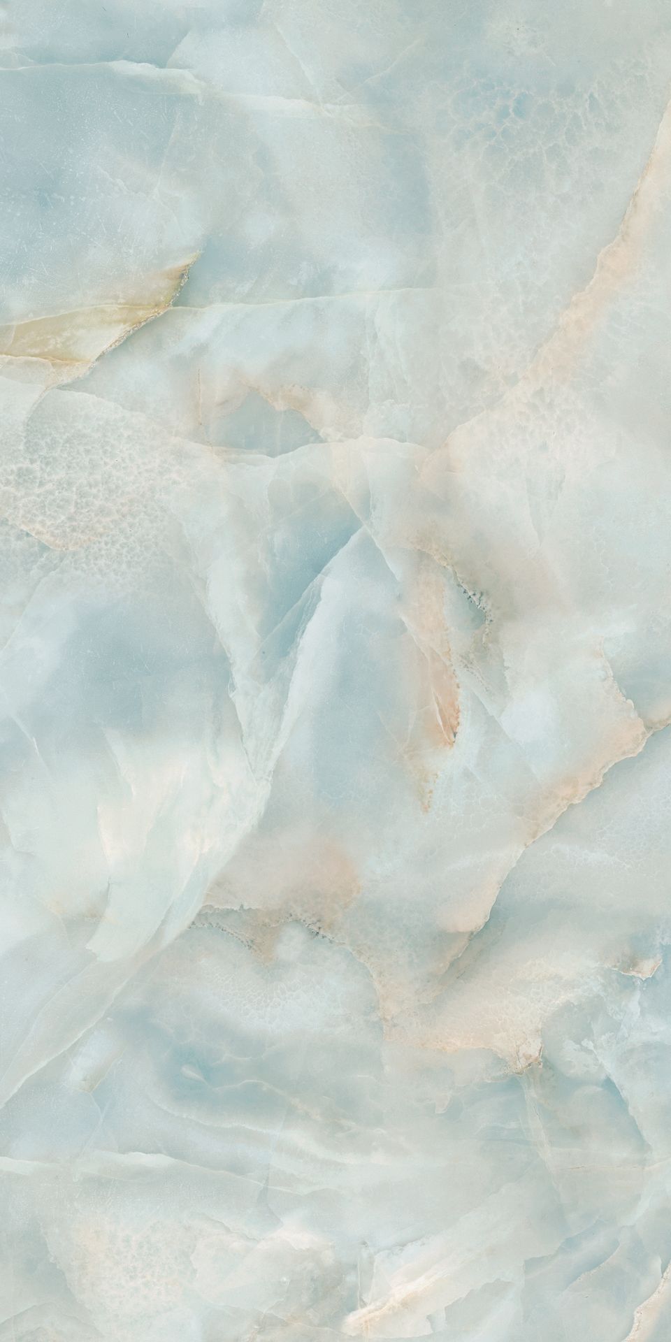 Tile-Robegg Onice (H.G)