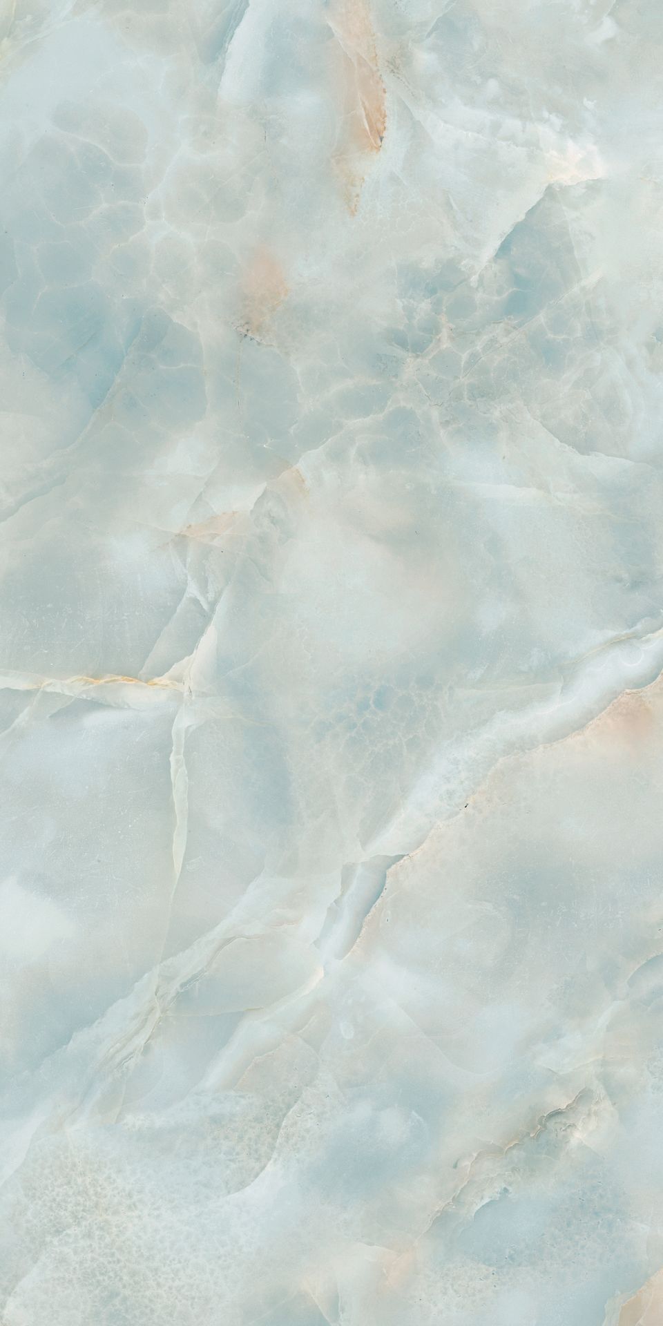 Tile-Robegg Onice (H.G)