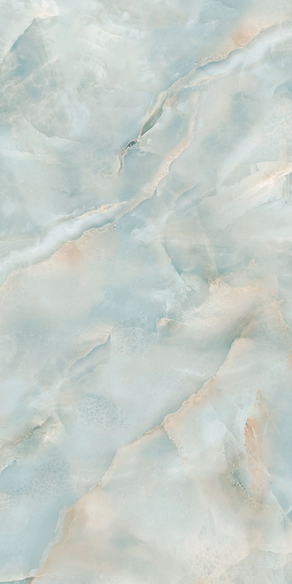 Tile-Robegg Onice (H.G)