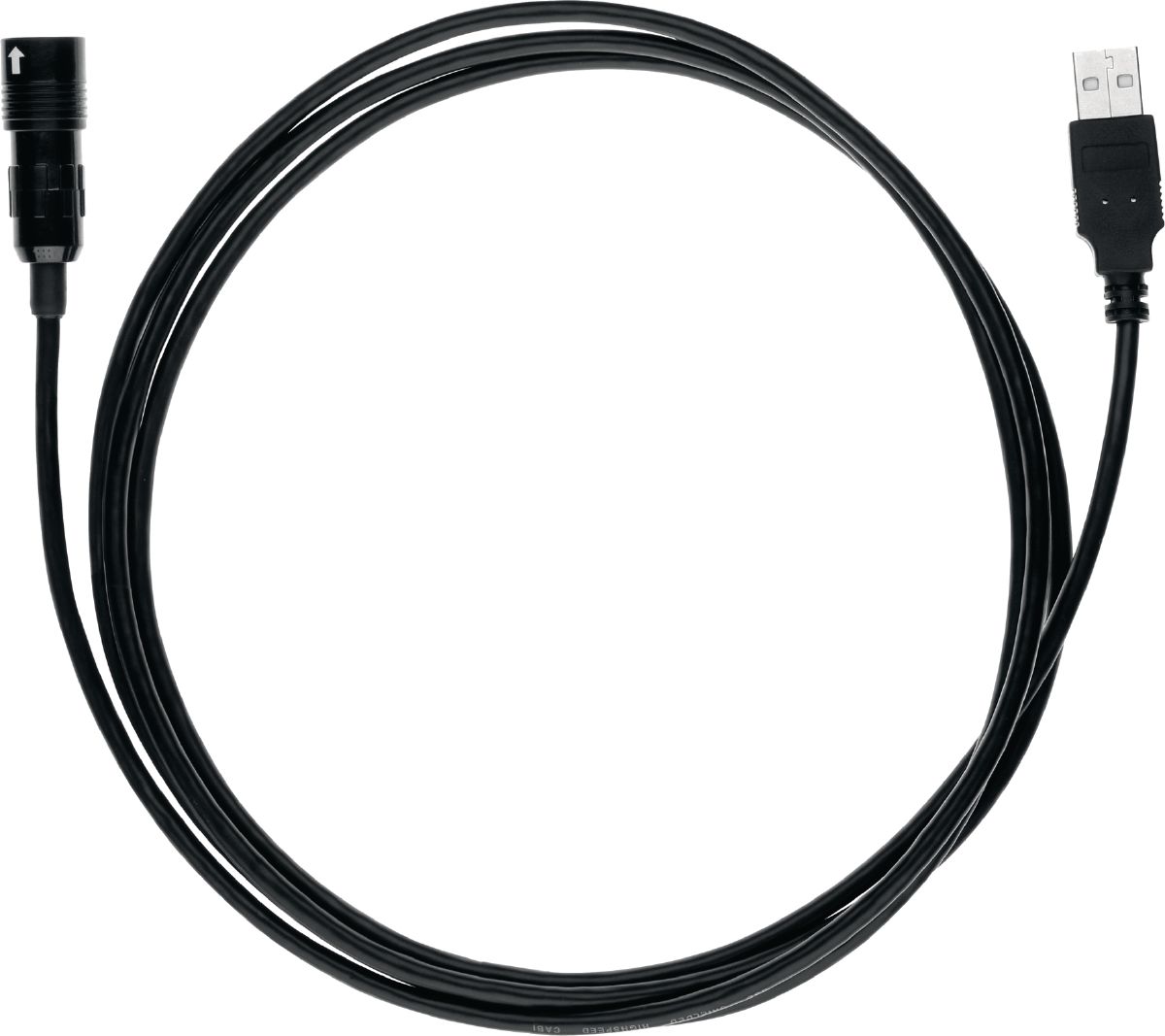 Data Cable PSA 54 USB‑M