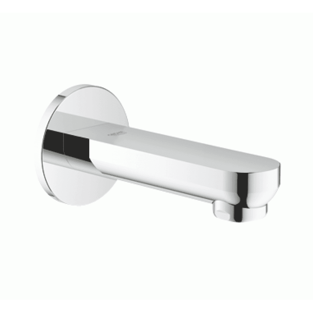 Grohe Eurostyle Cosmopolitan Bath Spout