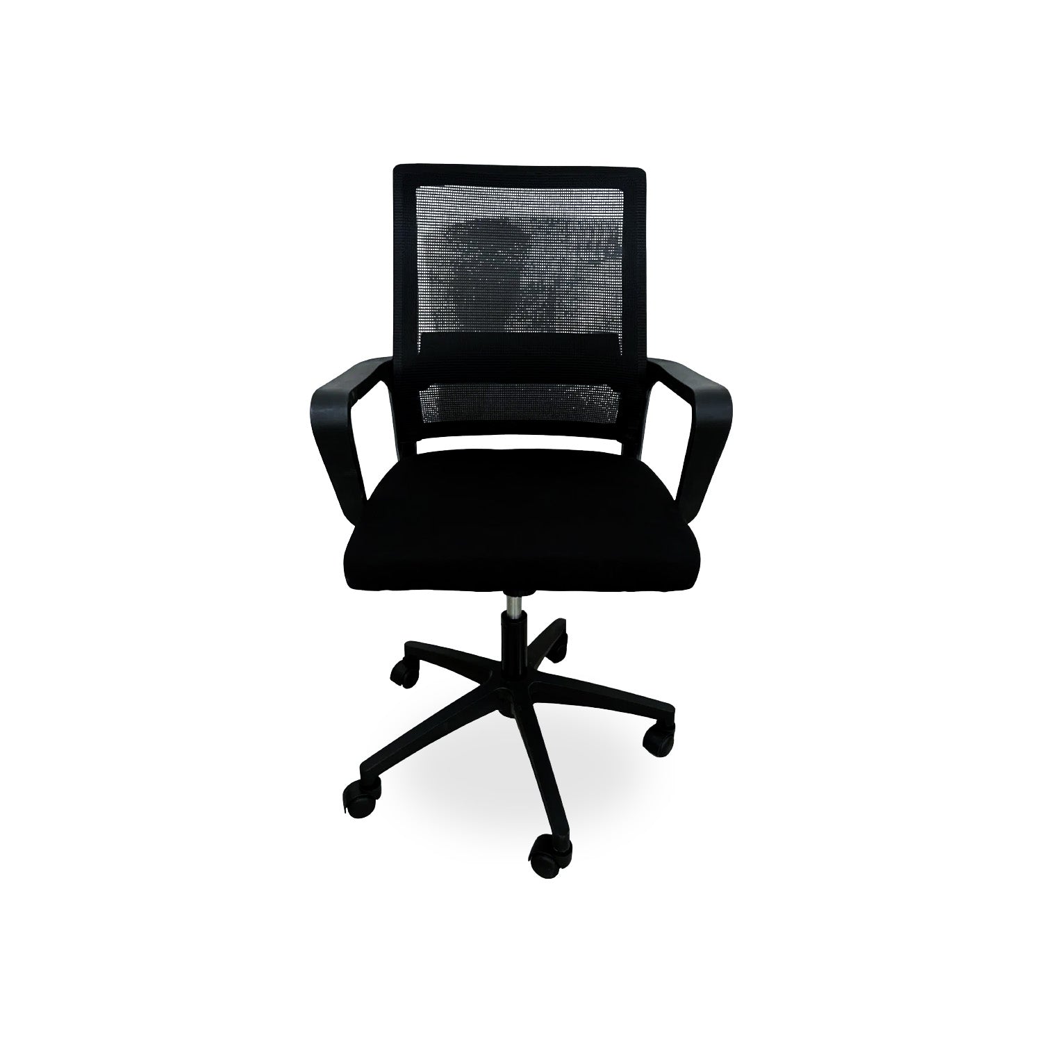 Medium Back Office Chair